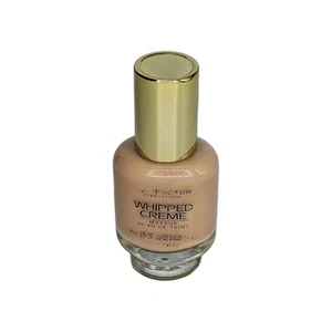 Max Factor Whipped Creme - Creme Glow #313 - Picture 1 of 2
