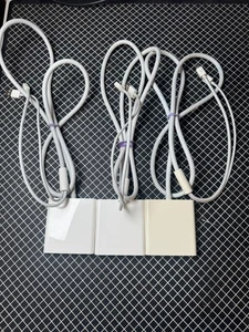 Apple A1306 Mini Display Port to Dual-link DVI Adapter USED - Picture 1 of 8