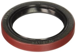 ✅ National 473317 Multi-Purpose Seal for Industrial 1.687x2.328x0.312 - Picture 1 of 2