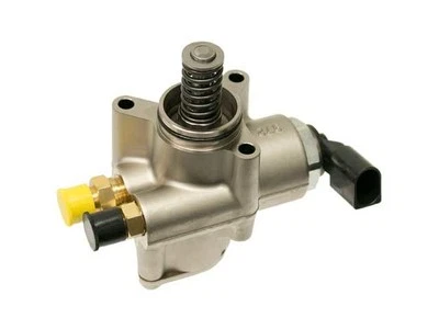 Bomba de combustible de alta presión de inyección directa Hitachi 23141FHDQ para Audi S5 2008-2012 Foto 1 de 2