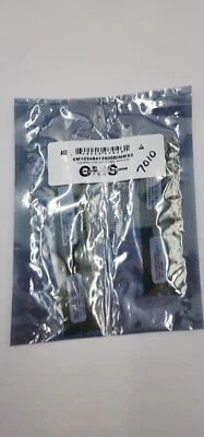 16GB (2x8GB) Memory RAM Compatible with Dell Optiplex 7020 MT/SFF desktop A63 - Image 1 of 3