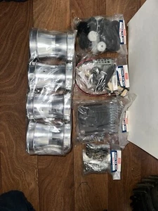 Several RC Items For Consideration - Picture 1 of 20