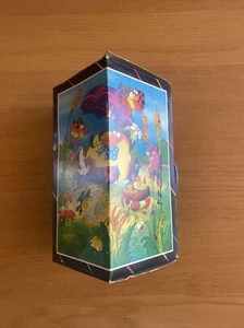 Puzzle Brian Bagnall Happy Day 360 Pieces - Photo 1/2