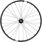 Crank Brothers Synthesis E Alloy Front Wheel - 27.5", 15 x 110mm, 6-Bolt, Black