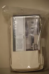 New! Threshold Fabric Accessory Organizer Modular & Adjustable Shelves - Picture 1 of 4