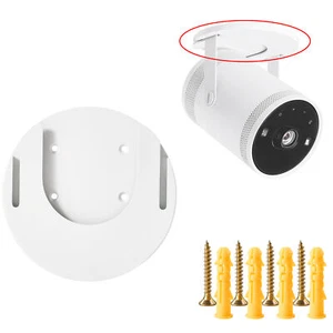 Compatible with Samsung Freestyle 2 Projector Ceiling Mount Wall Mount Stand - Picture 1 of 9