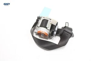 2019 - 2024 BMW M850i 840i G15 FRONT LEFT SIDE SEAT BELT SEATBELT RETRACTOR OEM - Picture 1 of 7