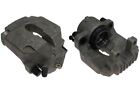 NK Front Right Brake Caliper for BMW 325 i xDrive 3.0 Sep 2008 to Sep 2011