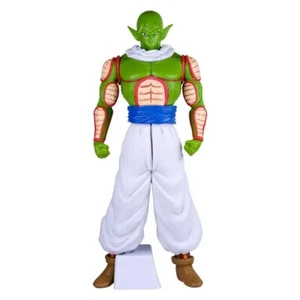 Anime Dragon Ball Z Namek warrior Neil PVC Action Figure Collect Statues Toy28CM - Picture 1 of 6