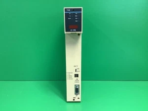 7120 - ALSPA - C170-7120 CPU RECONDITIONNÉ - Imagen 1 de 3