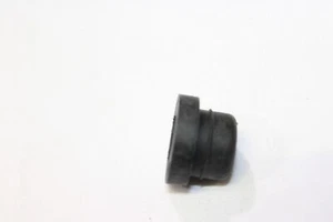 Windshield washer pump grommet for BMW (price per unit) - Bild 1 von 3