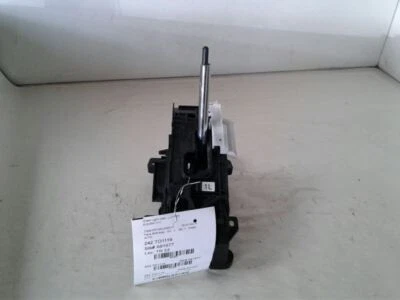 RAV 4     2019 Transmission Shift 106211 - Image 1 of 4