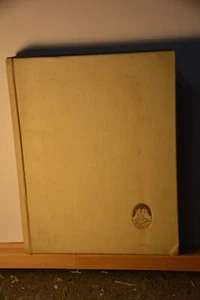 John Austen - Art-deco illustrations - Daphnis & Chloe - 1925 - Longus - Picture 1 of 6