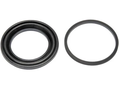 Kit de reparación de pinza delantera Dorman 78952TW 2007 2005 para Suzuki Forenza 2004-2008 Foto 1 de 2