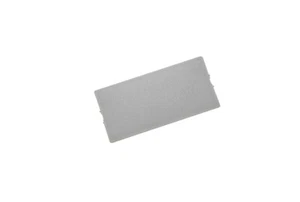 4-Pack Kerr Lighting Replacement Residential Paver Original Lenses (4"x8") - Picture 1 of 17