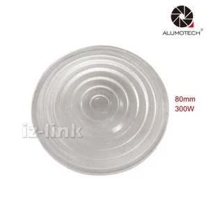 For 300w As Arri Fresnel Tungsten Spotlight Studio Accessories Fresnel Lens 80mm - Picture 1 of 6