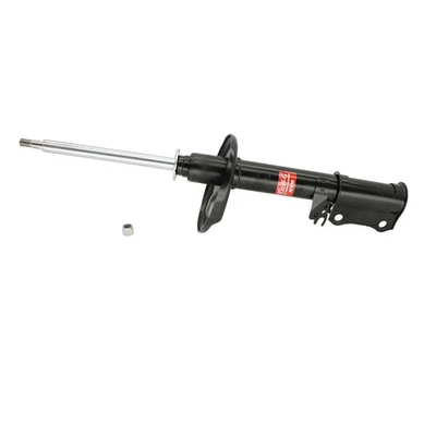 KYB 334340 Gas Strut For 02-03 Lexus Toyota Camry ES300 - Image 1 of 4