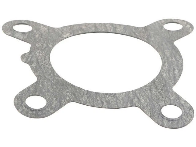 Oil Filter Adapter O-Ring For 1990-1996 Nissan 300ZX 1993 1991 1992 1994 FK872YQ Foto 1 de 1