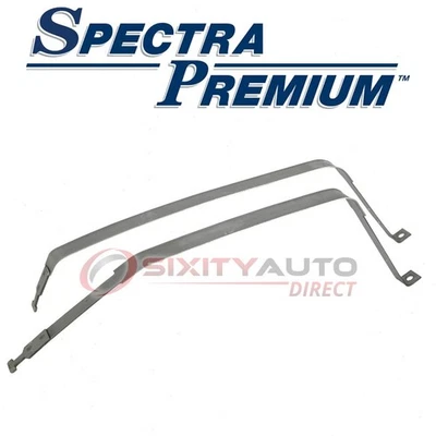 Spectra Premium Fuel Tank Strap for 2000-2004 Pontiac Grand Am - Air pt - Изображение 1 из 4