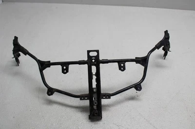 Honda Goldwing 1800 GL1800 2001-2005 SOPORTE SUPERIOR PARABRISAS Foto 1 de 4