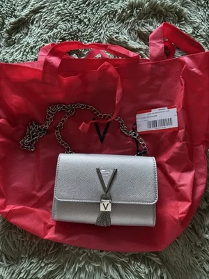 Valentino Bag - Image 1 of 4