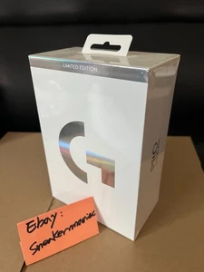 💥 LOGITECH G PRO WIRELESS OP LIMITED EDITION *SEALED* UN-OPENED - Picture 1 of 4