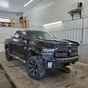 Passenger Corner/Park Light Classic Style Fits 13-23 DODGE 1500 PICKUP 1065125 - Picture 1 of 15