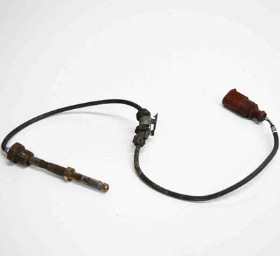 Sensor de temperatura VW PASSAT Variant B7 365 03L906088CE 1.6 diésel 77kw 2628388 - Imagen 1 de 4
