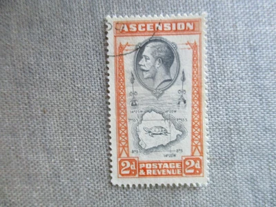 Ascension, Scott$, 26, used - Image 1 of 2