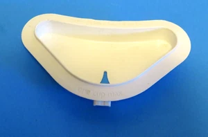 Amana Washer NTW4516FW3: Bleach Dispenser Cup (W10192089 / WPW10192089) (P7759) - Picture 1 of 6
