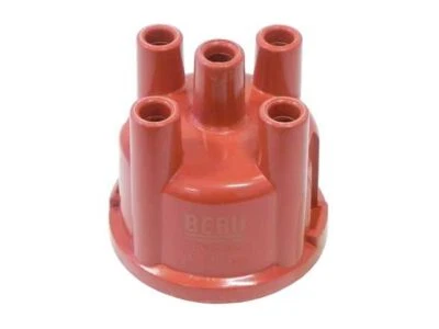 Tapa de distribuidor para Porsche 356SC 1964-1965 52627ZHXG Foto 1 de 2
