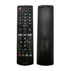 Universal Remote Control For LG LED OLED TV's with Amazon & Netflix Functions