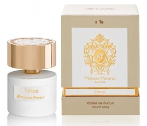 Tiziana Terenzi Lince Extrait De Parfum EDP 100ML Luxury Perfume Top Fragrance🥇 - Picture 1 of 4