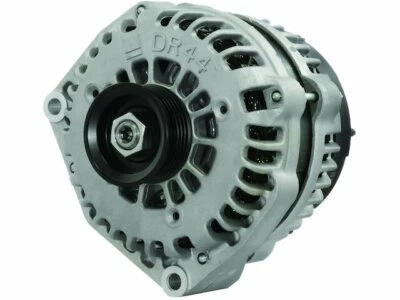 Alternador de aire acondicionado Delco 52995HT 5,3 L V8 para GMC Envoy XL 2006 Foto 1 de 2