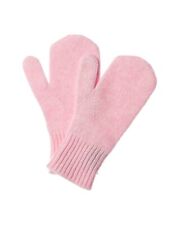 Amicale Cashmere Mittens Women's