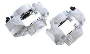for Ford Escort MK2 Brake Calipers 1975-1980 Brand NEW EO quality 60284/5 - Picture 1 of 1