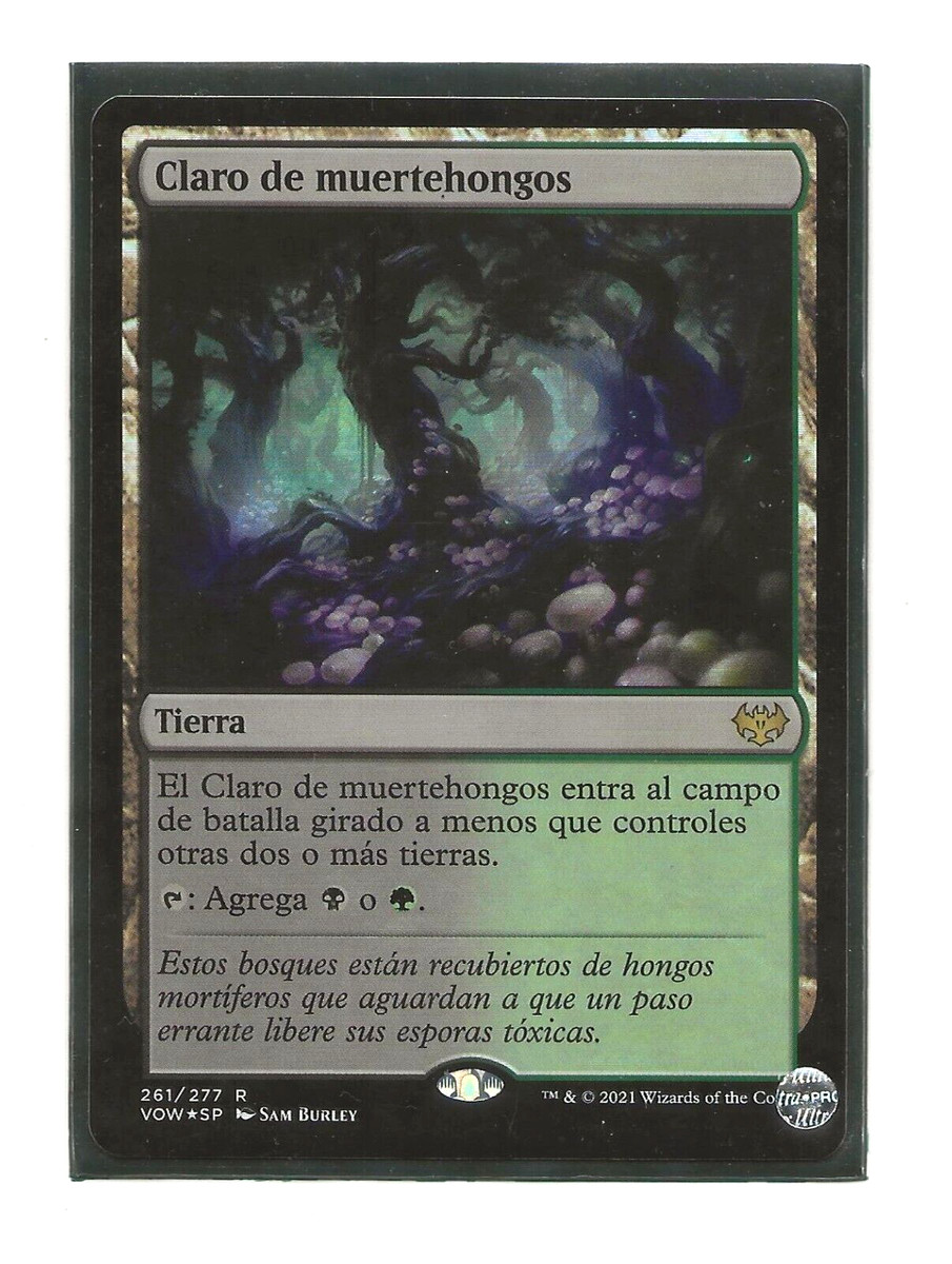 Sever the Bloodline 2x FOIL ISD MTG Innistrad Rare MINT black Sever the Bloodline 2x FOIL ISD MTG Innistrad Rare MINT black