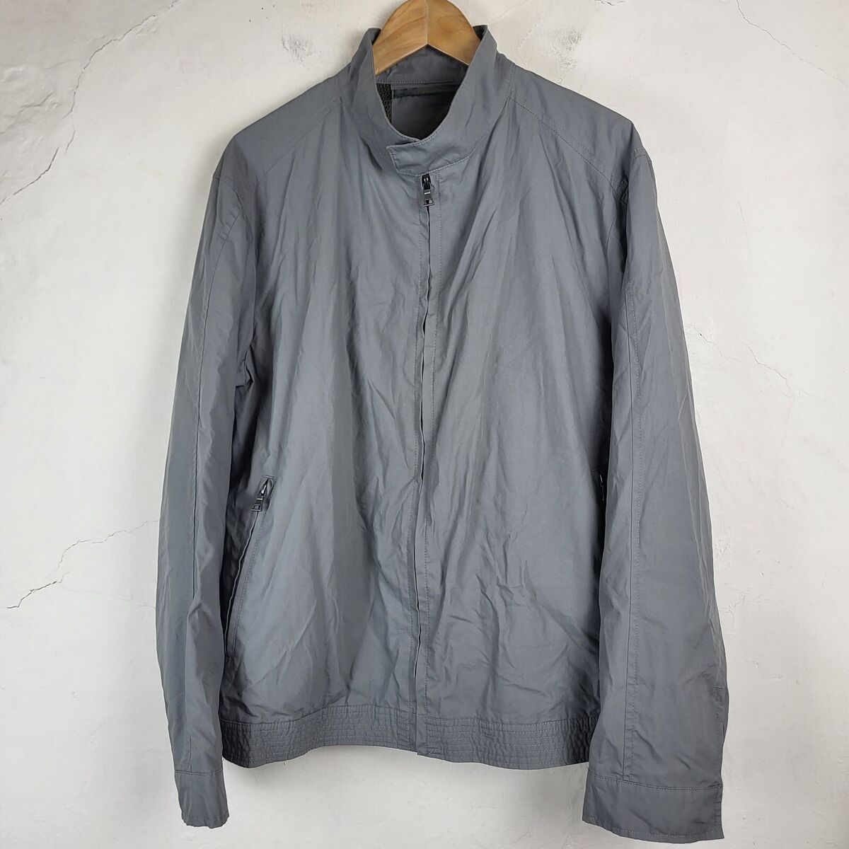 Nigel Hall in Men's Coats & Jackets for sale | eBay Nigel Hall in Men's Coats & Jackets for sale | eBay