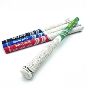 13-pack Golf Pride New Golf Grips Mcc Multi-function Grips standard - Picture 1 of 14