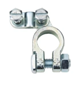 Würth 05104 Batteriepolklemme Plus Form C 50qmm - Bild 1 von 1