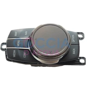 BMW 5' 6' G30 G31 F90 M5 G32 GT Controller 65829459632 /65829490076/ 65825A0DC88 - Picture 1 of 3