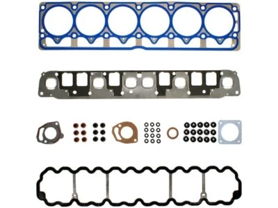 Juego de juntas de culata Mahle 86242HT 2000 2001 2002 para Jeep Grand Cherokee 1999-2004 Foto 1 de 2