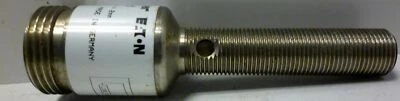 Eaton E57-MAL-12A2-B1 Shielded Proximity Sensor - Image 1 of 3