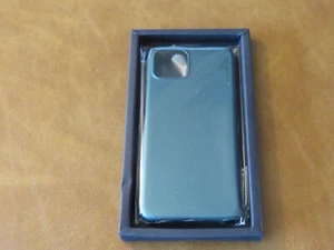 Tianyd Case for Google Pixel 13 Smooth Emerald Color Free Shipping - Picture 1 of 6