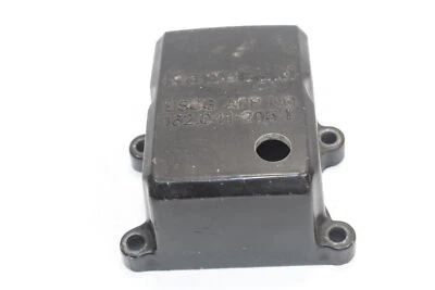 Kawasaki Jet Ski 440 1978 cubierta de admisión de aire fabricante original 59036-563 Foto 1 de 4