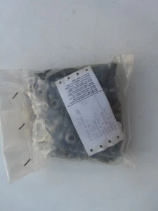 Button Socket Cap Screws Stainless Steel 3/8-16 x 1" Qty 100 - Picture 1 of 2