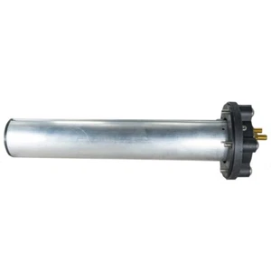 Fuelab 63731 Fuel Level Sending Unit for Fuel Gauge - 8in - Photo 1/1
