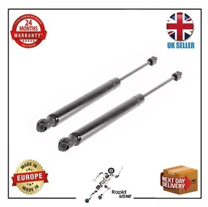 2X HECKKLAPPE MANSCHETTEN GASFEDERN HONDA CIVIC SCHRÄGHECK FÜR MK8 2005-ON 74820SMGE02 - Bild 1 von 8