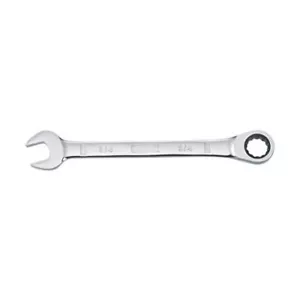 DEWALT Ratcheting Combination Wrench 3/4" SAE - Picture 1 of 1