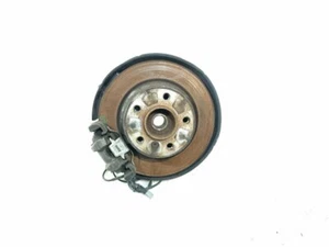 33326792516 rear right wheel hub for BMW 1 116 D 2015 234435 - Imagen 1 de 11